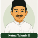 Aceng
