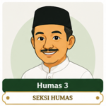 Kasmudi