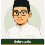 Saryo