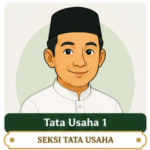 Suparno