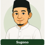 Sugono